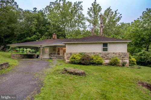 35 Strimples Mill Rd, STOCKTON, NJ, 08559-1703 | Card Image