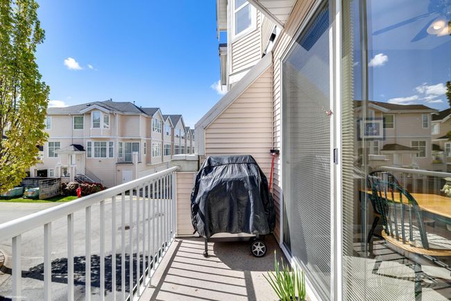 77 - 22888 Windsor Court, Townhouse with 3 bedrooms, 2 bathrooms and 1 parking in Richmond BC | Image 16