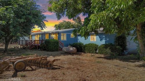 8640 S Geo Wash Boulevard, Yuba City, CA, 95993 | Card Image