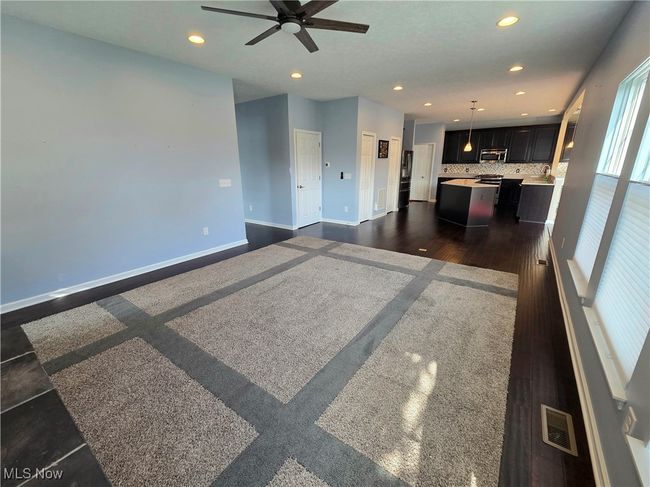 4312 Brooks Ct, House other with 4 bedrooms, 4 bathrooms and null parking in Lorain OH | Image 13