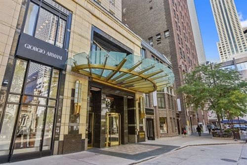 apt-2202-800 Michigan Ave, Chicago, IL, 60611-2150 | Card Image