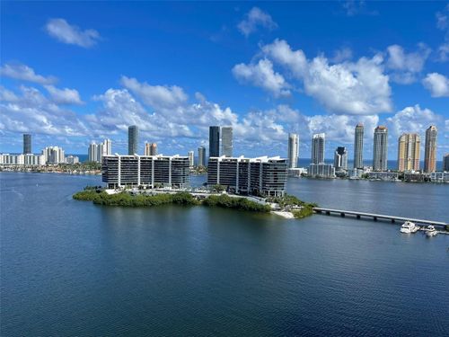 apt-2202-3201 Ne 183rd St, Aventura, FL, 33160-2896 | Card Image
