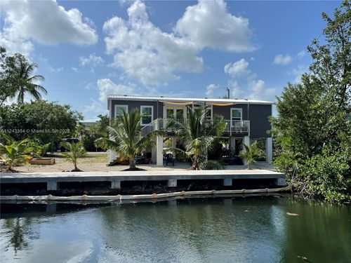 17254 La Brisa Ln, Sugarloaf, FL, 33042 | Card Image