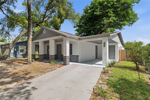 3014 E Osborne Ave, TAMPA, FL, 33610-2152 | Card Image