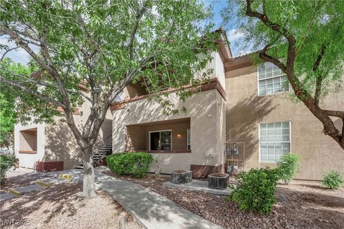 1313-231 W Horizon Ridge Pkwy, Henderson, NV, 89012-5406 | Card Image