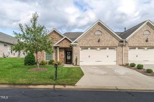 a-1911 Whisper Lake Dr, Whitsett, NC, 27377-9622 | Card Image