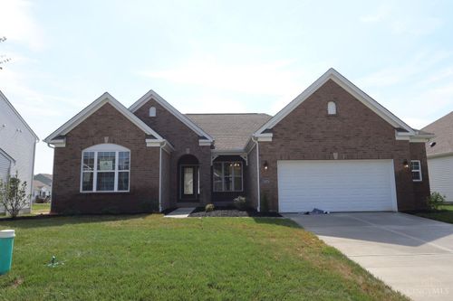 5978 Hawks Ln, Milford, OH, 45150-3800 | Card Image