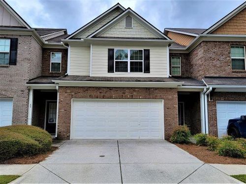 4005 Labrador Way, Lilburn, GA, 30047-8743 | Card Image