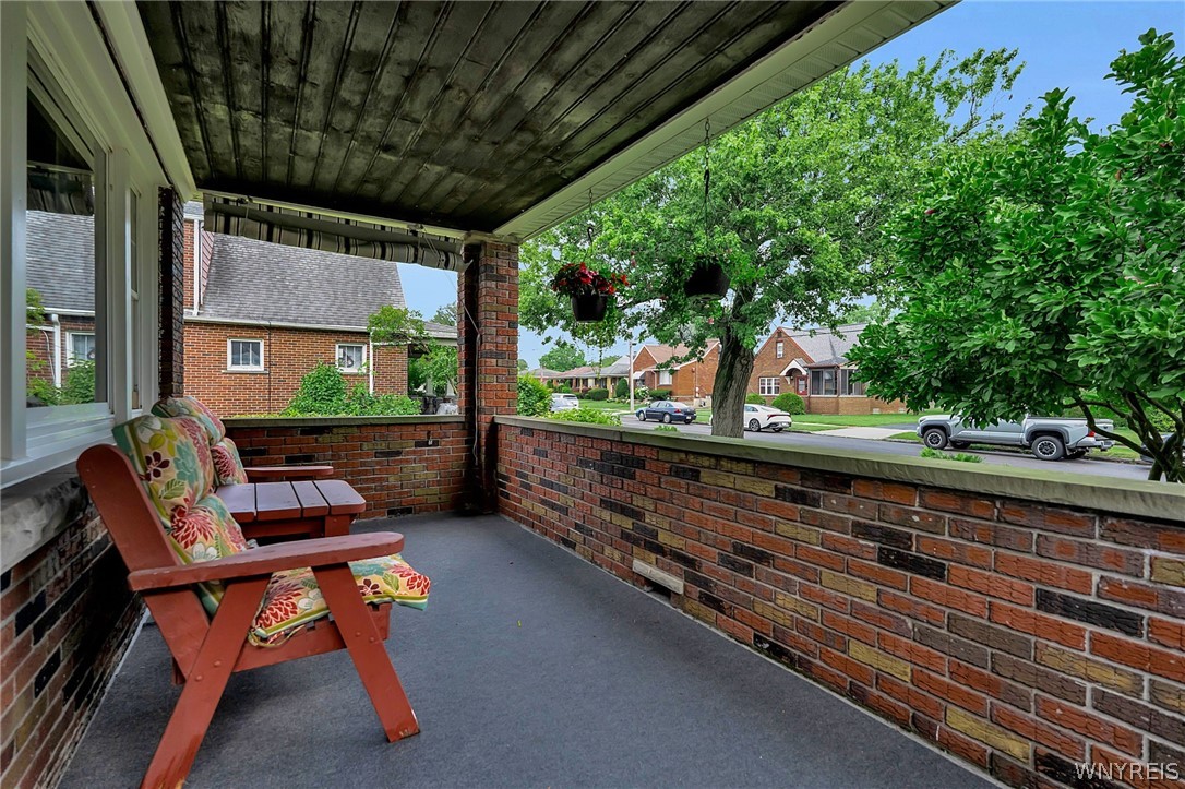 Residential in Niagara Falls 5