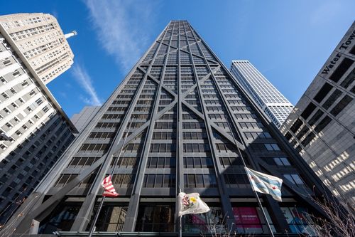 apt-8401-02-175 E Delaware Pl, Chicago, IL, 60611-7749 | Card Image