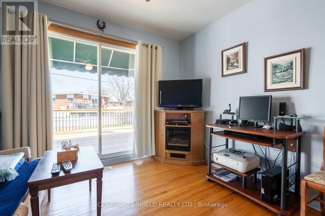 506 Anderson Dr, House other with 3 bedrooms, 2 bathrooms and 3 parking in Cornwall ON | Image 15