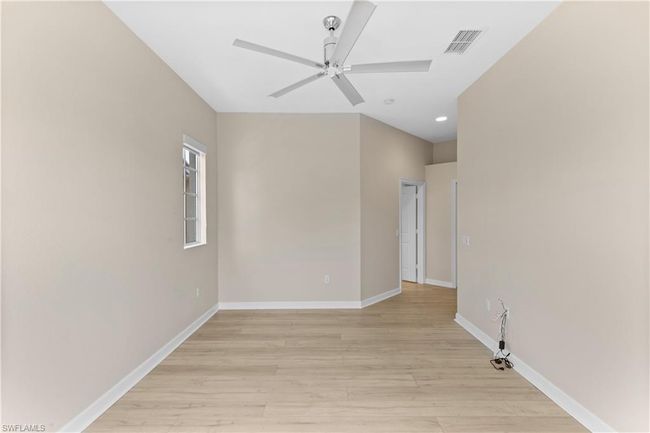 UNIT-205 - 8508 Via Lungomare Cir, Condo with 2 bedrooms, 2 bathrooms and 1 parking in ESTERO FL | Image 25
