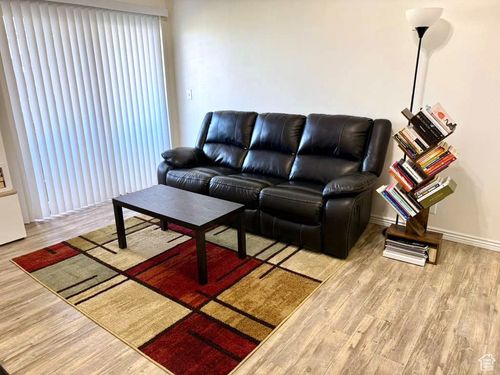 31-8071 W Copperfield Pl S, Magna, UT, 84044 | Card Image