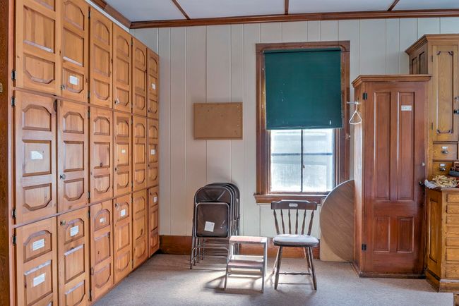 33 School St, Home with 0 bedrooms, 0 bathrooms and null parking in Troy NH | Image 23