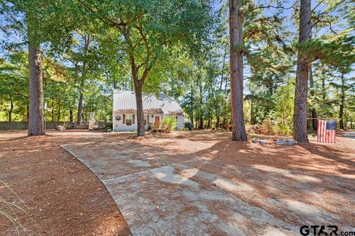 475 County Road 2119, Quitman, TX, 75783 | Card Image