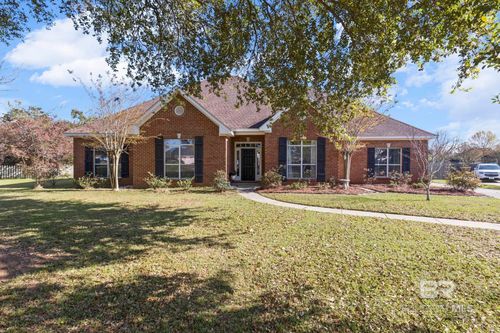 10621 Sassaman Court, Daphne, AL, 36526 | Card Image