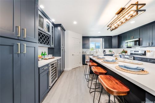 d-55-431 Iosepa St, Laie, HI, 96762-1106 | Card Image