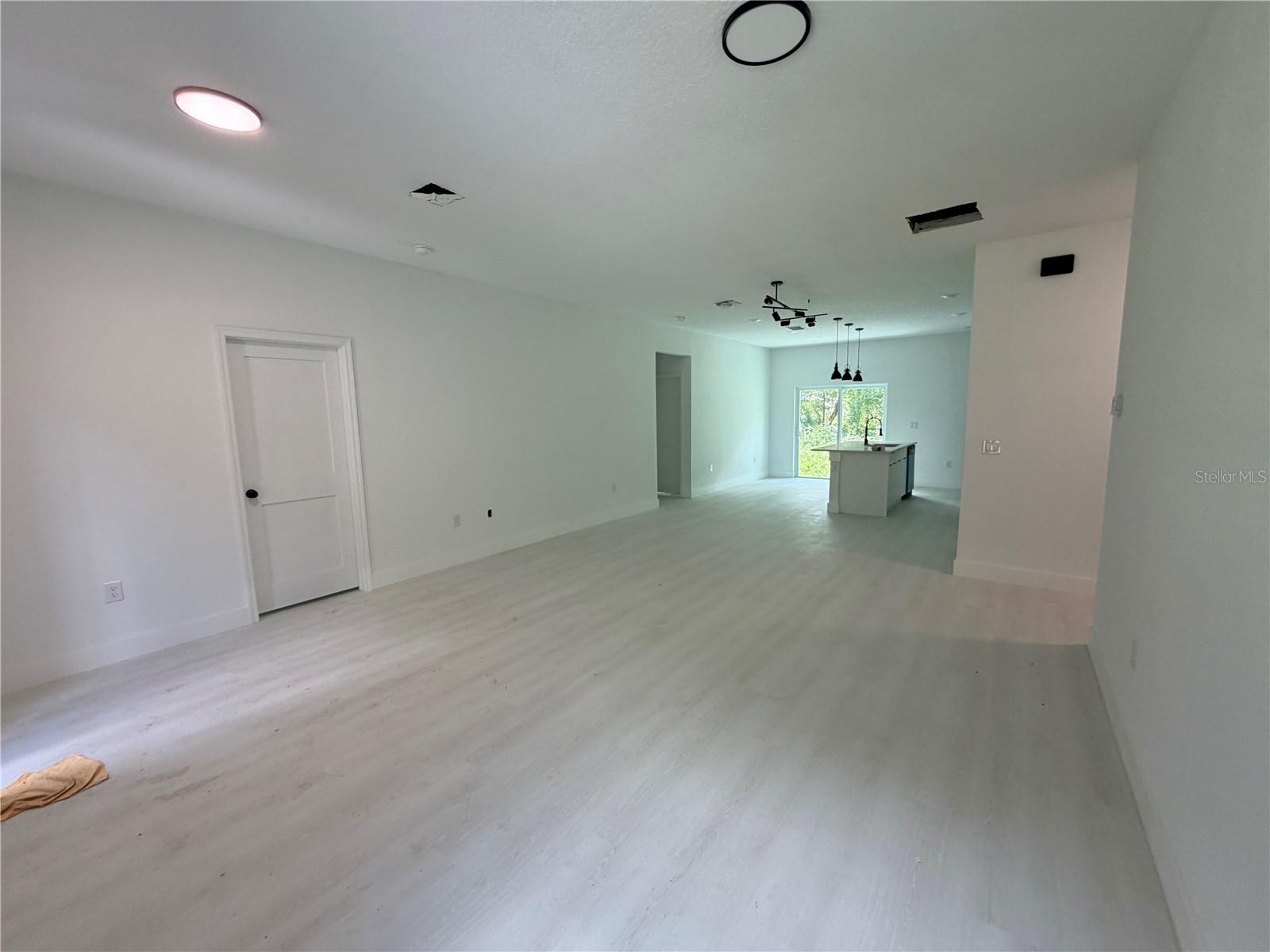 Residential Lease in DUNNELLON 2
