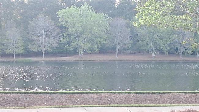 340 Teal Ct, Condo with 1 bedrooms, 1 bathrooms and null parking in Roswell GA | Image 29