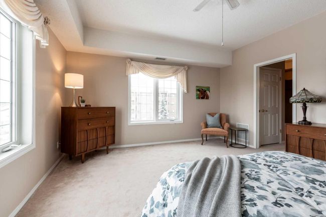 323 - 278 Park Meadows Drive Se, Home with 2 bedrooms, 2 bathrooms and 2 parking in Medicine Hat AB | Image 24