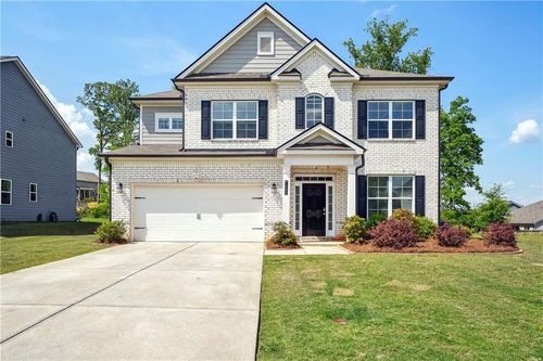 7455 Easton Valley Ln, Cumming, GA, 30028 | Card Image