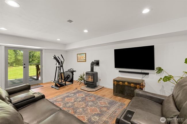 2046 E Smith Rd, House other with 3 bedrooms, 4 bathrooms and 5 parking in Bellingham WA | Image 26