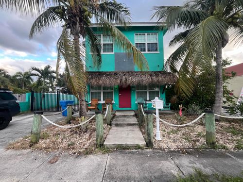 a-112 Mayfield Rd, Lantana, FL, 33462-4644 | Card Image