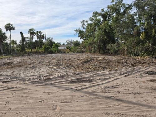 20 Watson Ave, ARCADIA, FL, 34266-3634 | Card Image