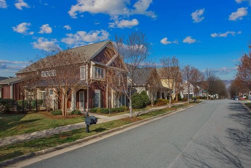 217 Claremont Ln, CROZET, VA, 22932-3384 | Card Image