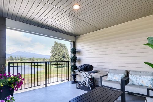 224-19673 Meadow Gardens Way, Pitt Meadows, BC, V3Y0A1 | Card Image