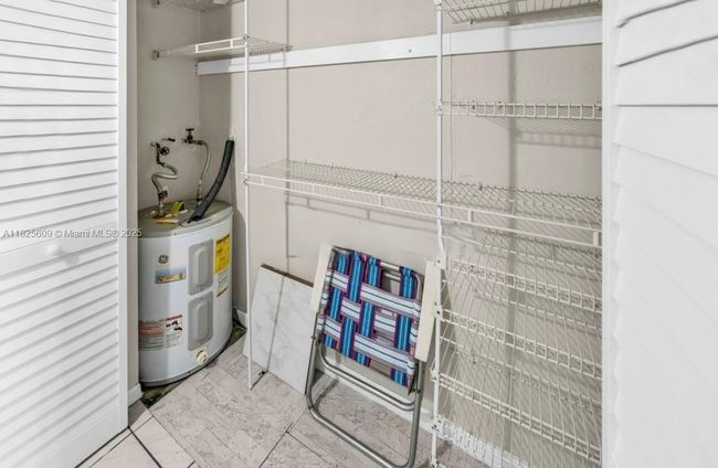 APT-1006 - 18801 Ne 2 Nd Ave, Condo with 0 bedrooms, 1 bathrooms and null parking in Miami FL | Image 6