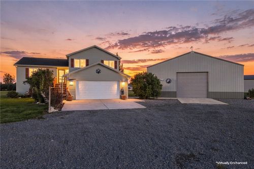 8060 Canyon Dr, Billings, MT, 59106-4623 | Card Image