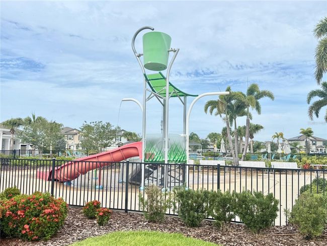 7405 French Marigold Ave, House other with 4 bedrooms, 3 bathrooms and null parking in TAMPA FL | Image 33