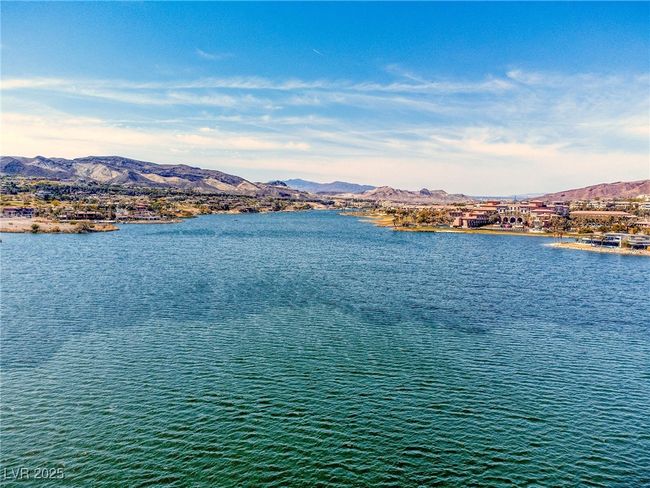 UNIT-201 - 21 Via Visione, Condo with 3 bedrooms, 3 bathrooms and null parking in Henderson NV | Image 38