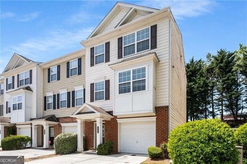 2419 Ivey Crest Cir, Tucker, GA, 30084-3755 | Card Image