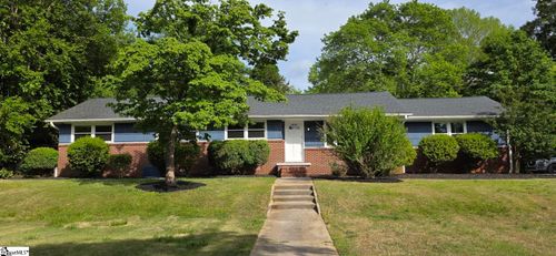 191 Pershing Street, Spartanburg, SC, 29302 | Card Image