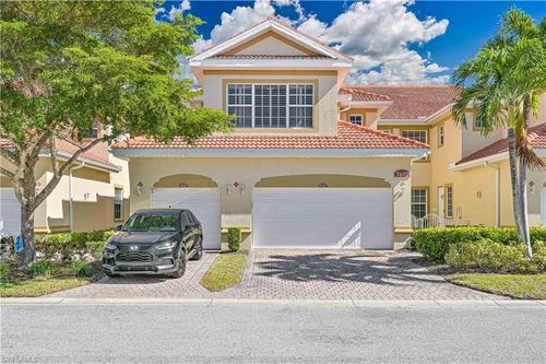 apt-202-5610 Chelsey Ln, FORT MYERS, FL, 33912-2052 | Card Image