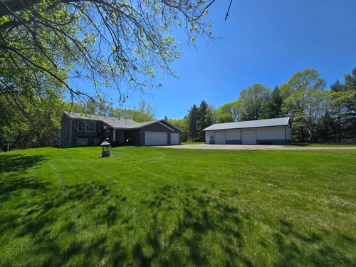 11170 207th Ave Nw, Elk River, MN, 55330-8704 | Card Image