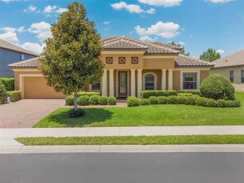 1569 Katie Cv, SANFORD, FL, 32771-8536 | Card Image