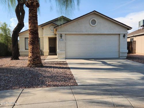 3162 W Foothill Dr, Phoenix, AZ, 85027-1600 | Card Image