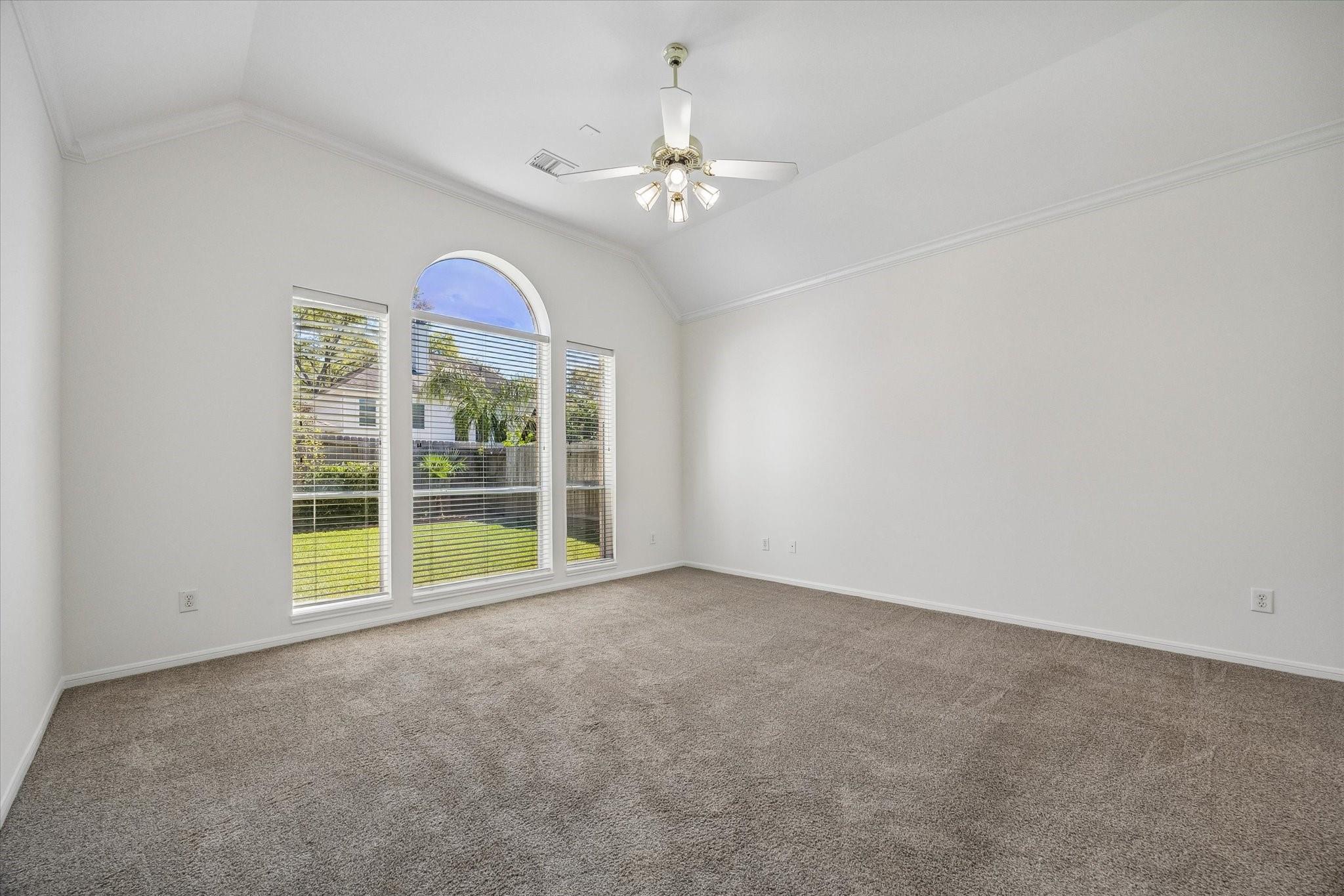 Residential in Sugar Land 5