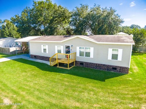 106 Dunaway St, Carencro, LA, 70520-5174 | Card Image