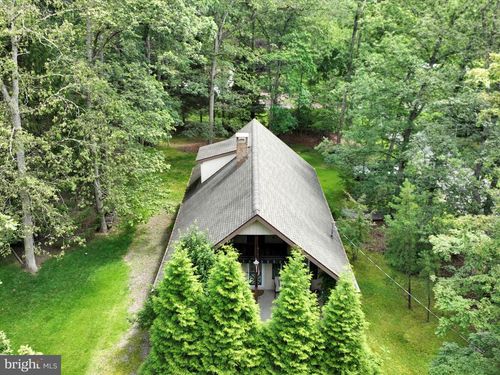 70 Deer Trl, Nesquehoning, PA, 18240-2117 | Card Image