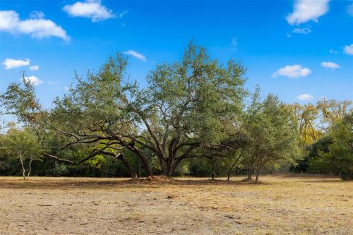 TBD S Weyand Road, Round Top, TX, 78954 | Card Image