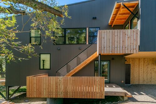 4-504 S H Street, Livingston, MT, 59047 | Card Image