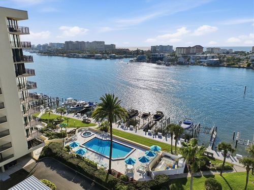 apt-810-690 Island Way, CLEARWATER BEACH, FL, 33767-1928 | Card Image