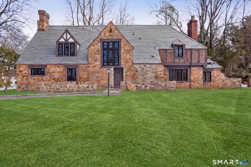 1085 Ridge Rd, Hamden, CT, 06517-1620 | Card Image
