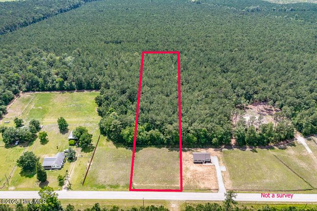 2 - 6650 Neuse Rd, Home with 0 bedrooms, 0 bathrooms and null parking in Grantsboro NC | Image 5