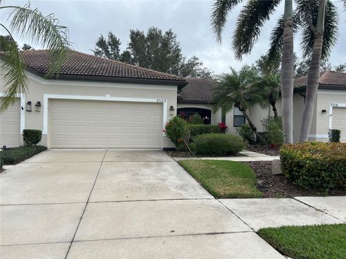 2522 Oswego Dr, NORTH PORT, FL, 34289-5017 | Card Image