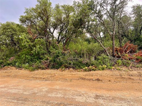 Lot 160 Luker Cir, Brownwood, TX, 76801 | Card Image